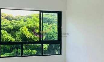 Imagem: Apartamento à venda no bairro de Tejipió