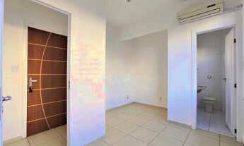 Imagem 4: Ponto comercial/Loja/Box para aluguel com 65 metros quadrados