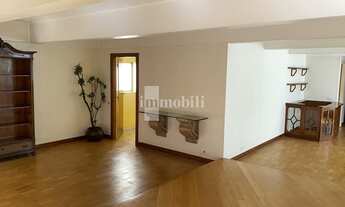 Imagem 5: Apartamento em Higienopolis 4 Dormitórios e 2 Vagas de Garagem