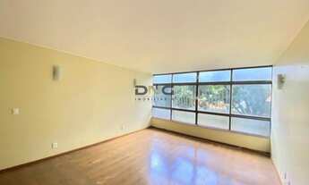 Imagem 4: APARTAMENTO PARA REFORMA, ORIGINAL, ACEITA PROPOSTA, 03 QUARTOS, 01 SUÍTE, NASCENTE, VAZAD