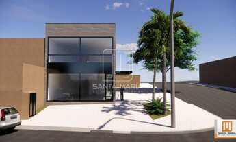 Imagem 2: Salão/Galpão (salão - sobrado