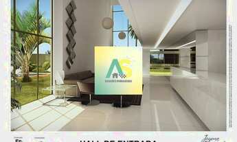 Imagem 2: Apartamento Pronto Para Morar Em Boa Viagem, 4 Quartos. Excelente Localização