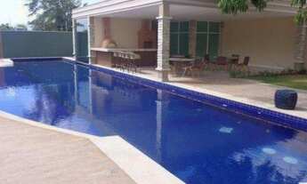 Imagem 6: Casa à venda, 94 m² por R$ 475.000,00 - Eusébio - Eusébio/CE