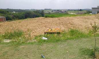 Imagem 6: Terreno à venda, 807 m² por R$ 265.000 - Condomínio Bothanica Itu - Itu/SP