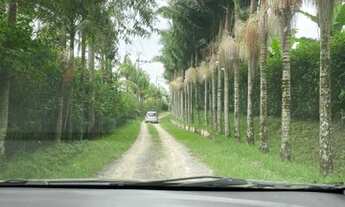 Imagem 3: Não perca está grande promoção de lotes em Jacareí