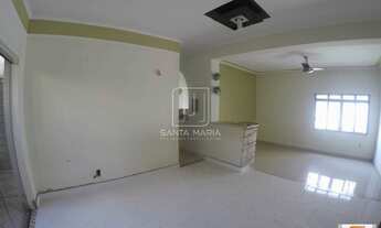 Imagem 5: Casa (sobrado na rua) 4 dormitórios/suite, cozinha planejada