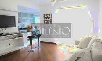 Imagem 2: SãO PAULO - Loft - Moema