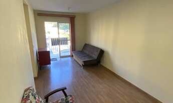 Imagem 2: APARTAMENTO TERESÓPOLIS PRATA