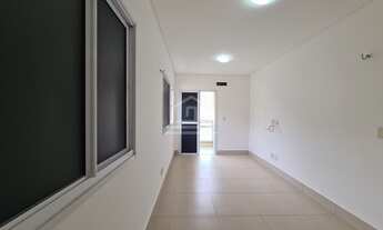 Imagem 7: Casa Triplex a venda no Socopó- Condomínio La vie Suiça Sala de Estar e Jantar 04 Suítes