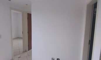 Imagem 3: Apartamento em Conceição - Diadema