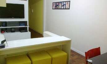 Imagem 5: Venda Apartamento PORTO ALEGRE RS Brasil