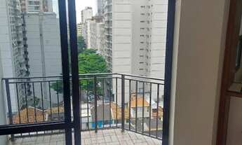 Imagem 2: Apartamento para venda 75m