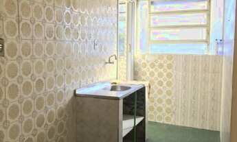 Imagem 6: Kit / JK PORTO ALEGRE RS