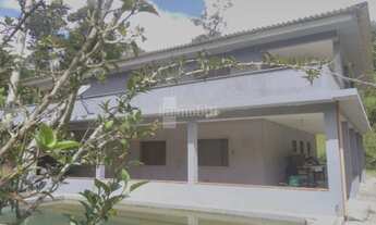 Imagem 5: CHÁCARA EM CAUCAIA DO ALTO COM FONTE DE ÁGUA POTÁVEL