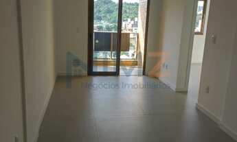 Imagem 2: Apartamento 2 Dormitórios para venda em Balneário Camboriú - SC