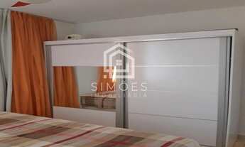 Imagem 3: Localização em área nobre da Freguesia