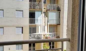 Imagem 5: Apartamento na Vila Inglesa- São Paulo, SP