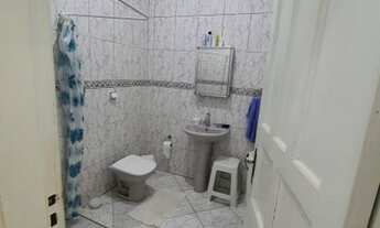 Imagem 3: Casa em Centro - Diadema