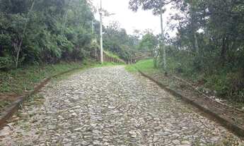 Imagem: Nova Lima - Loteamento/Condomínio - Pasárgada