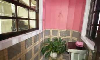 Imagem 7: CASA EM EXCELENTE PONTO COMERCIAL