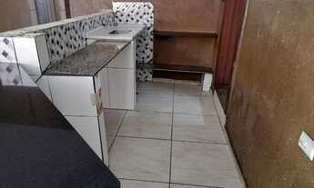 Imagem 3: SALAO COMERCIAL em SÃO PAULO - SP, IPIRANGA