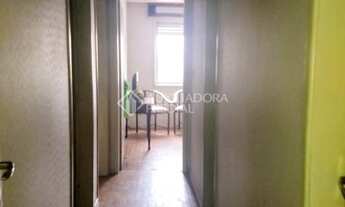 Imagem 6: PORTO ALEGRE - Padrão - Menino Deus