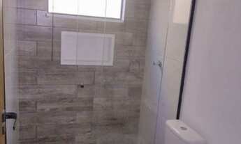 Imagem 4: Casa com 2 dormitórios para alugar, 90 m² por R$ 1.200,00/mês - Residencial Novo Horizonte