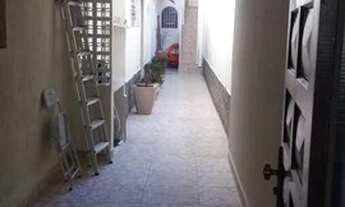 Imagem 7: Sobrado para Venda em Suzano, Vila Paiva, 4 dormitórios, 2 suítes, 4 banheiros, 4 vagas