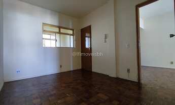 Imagem 5: Ref.: 2117 - Edifício San Marino: Apartamento padrão com 02 quartos, para locação no Flore