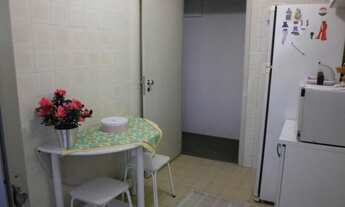 Imagem 6: APARTAMENTO HÁ 100 METROS DO COLÉGIO EMILIE DE VILLENEUVE, NO MELHOR DA VILA MASCOTE !