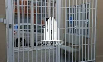 Imagem 2: Apartamento na Vila do Castelo- São Paulo, SP