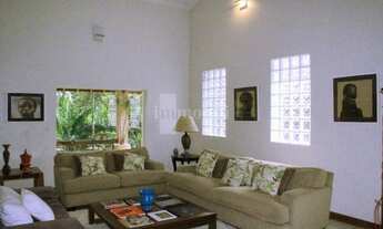 Imagem 6: EXCELENTE OPORTUNIDADE DE NEGOCIO, CASA PROXIMO A RODOVIA RAPOSO TAVARES