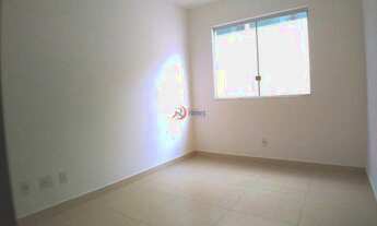 Imagem 5: Apartamento com 2 dormitórios à venda em Contagem