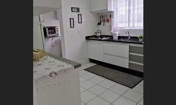 Imagem 5: APTO 3 DORM 1 VAGA PRIVATIVA CENTRO BC PRÓX AO BIG