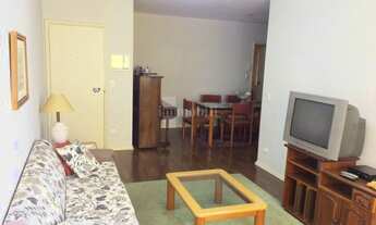 Imagem: Perdizes - Um conceito em morar bem!