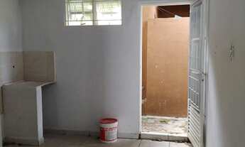 Imagem 5: Casa Urias Magalhães para renda de aluguel e moradia