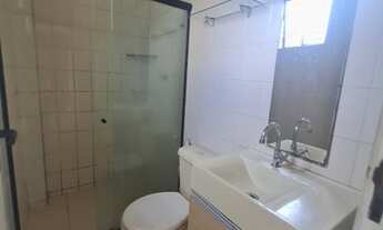 Imagem 5: APARTAMENTO NO FLAMBOYANT