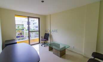 Imagem 2: Apartamento à venda, Trindade, FLORIANÓPOLIS, SC