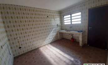 Imagem 6: Sobrado para alugar - Paulicéia - São Bernardo do Campo/SP