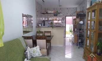 Imagem 8: CABO FRIO - Casa Padrão - Verão Vermelho (Tamoios