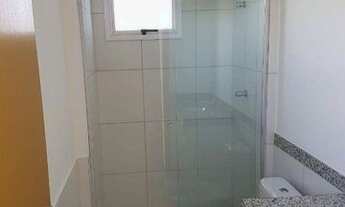 Imagem 15: Apartamento com 3 dormitórios à venda, 75 m² por R$ 575.000 - Betânia - Belo Horizonte/MG