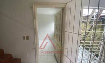 Imagem 3: Apartamento para venda com 60 mts² com 2 quartos em Cordeiro/Recife