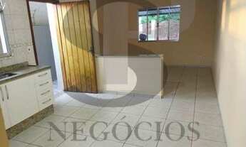 Imagem 7: Casa - Jardim Miriam - Vinhedo