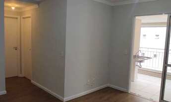 Imagem 2: Apartamento com 2 dormitórios à venda, 66 m² por R$ 480.000,00 - Centro - Diadema/SP