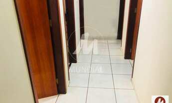 Imagem 5: Casa (térrea na rua) 4 dormitórios/suite, cozinha planejada