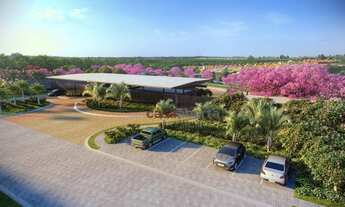 Imagem 7: Terreno à venda, 390 m² por R$ 190.000,00 - Parque das Nações - Parnamirim/RN