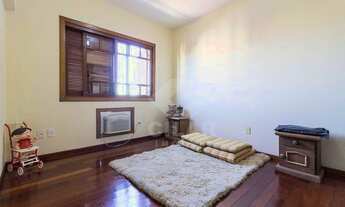 Imagem 3: Cobertura com 3 dormitórios à venda, 393 m² por R$ 1.100.000 - Centro - Canoas/RS