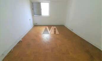 Imagem 5: Apartamento, Centro - São Paulo