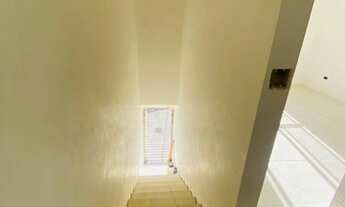 Imagem 3: 02 Casas 02 dorms (Jd. Santa Hermínia