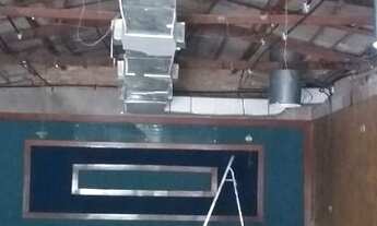 Imagem: Ampla loja próximo ao Nordestão Petrópolis